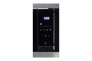 v0/productvergelijker/MAGNETRONS/ic15028-0305-00_11-2