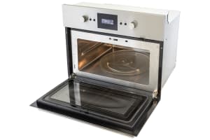 v0/productvergelijker/MAGNETRONS/ic15028-0321-00_01-1
