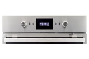 v0/productvergelijker/MAGNETRONS/ic15028-0321-00_11-2
