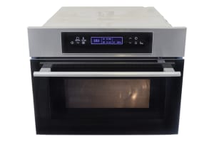 v0/productvergelijker/MAGNETRONS/ic15028-0322-00_00-0