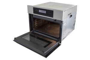 v0/productvergelijker/MAGNETRONS/ic15028-0322-00_01-1