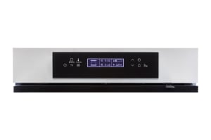 v0/productvergelijker/MAGNETRONS/ic15028-0322-00_11-2