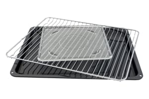 v0/productvergelijker/MAGNETRONS/ic15028-0322-00_16-3