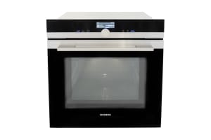 v0/productvergelijker/MAGNETRONS/ic15028-0324-00_00-0
