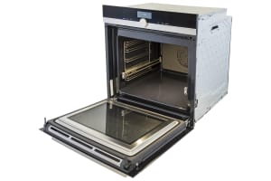 v0/productvergelijker/MAGNETRONS/ic15028-0324-00_01-1