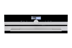 v0/productvergelijker/MAGNETRONS/ic15028-0324-00_11-3