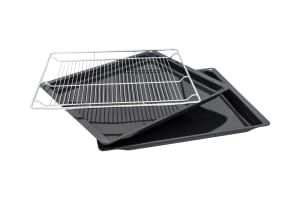 v0/productvergelijker/MAGNETRONS/ic15028-0324-00_16-8