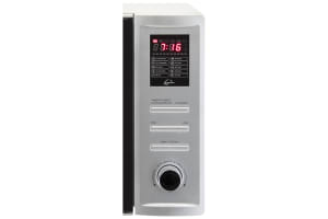 v0/productvergelijker/MAGNETRONS/ic15028-0325-00_11-2