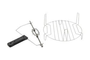 v0/productvergelijker/MAGNETRONS/ic15028-0325-00_16-5