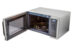v0/productvergelijker/MAGNETRONS/ic15028-0353-00_01-1
