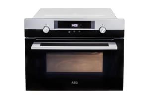 v0/productvergelijker/MAGNETRONS/ic15028-0366-00_00-0