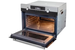v0/productvergelijker/MAGNETRONS/ic15028-0366-00_01-1