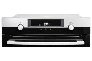 v0/productvergelijker/MAGNETRONS/ic15028-0366-00_11-2