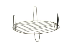 v0/productvergelijker/MAGNETRONS/ic15028-0367-00-16-4