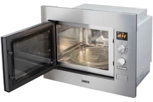 v0/productvergelijker/MAGNETRONS/ic15028-0367-00_01-1