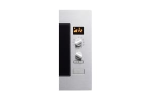 v0/productvergelijker/MAGNETRONS/ic15028-0367-00_11-3