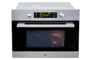 v0/productvergelijker/MAGNETRONS/ic15028-0370-00_00-0