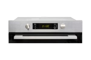v0/productvergelijker/MAGNETRONS/ic15028-0370-00_11-3