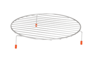 v0/productvergelijker/MAGNETRONS/ic15028-0370-00_16-4