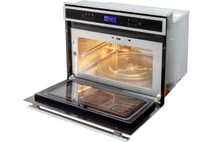 v0/productvergelijker/MAGNETRONS/ic15028-0371-00_01-1