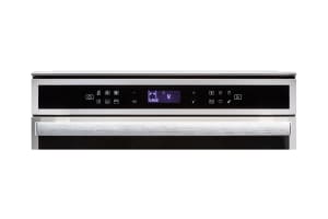 v0/productvergelijker/MAGNETRONS/ic15028-0371-00_11-2