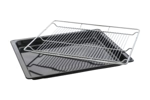 v0/productvergelijker/MAGNETRONS/ic15028-0439-00-16-3