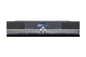 v0/productvergelijker/MAGNETRONS/ic15028-0439-00_11-2