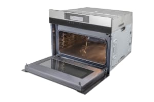 v0/productvergelijker/MAGNETRONS/ic15028-0440-00_01-1