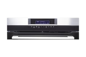 v0/productvergelijker/MAGNETRONS/ic15028-0440-00_11-2