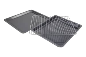 v0/productvergelijker/MAGNETRONS/ic15028-0440-00_16-5