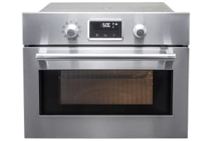 v0/productvergelijker/MAGNETRONS/ic15028-0441-00_00-0