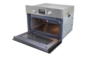 v0/productvergelijker/MAGNETRONS/ic15028-0441-00_01-1