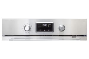v0/productvergelijker/MAGNETRONS/ic15028-0441-00_11-2