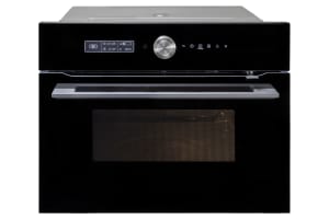 v0/productvergelijker/MAGNETRONS/ic15028-0442-00_00-0