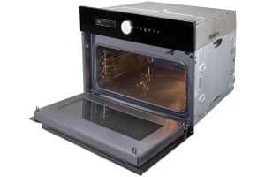 v0/productvergelijker/MAGNETRONS/ic15028-0442-00_01-1