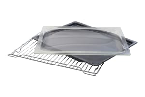 v0/productvergelijker/MAGNETRONS/ic15028-0443-00-16-3