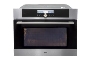 v0/productvergelijker/MAGNETRONS/ic15028-0443-00_00-0