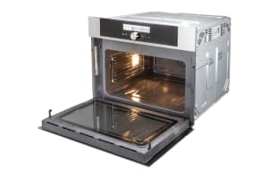 v0/productvergelijker/MAGNETRONS/ic15028-0443-00_01-1