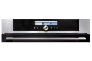 v0/productvergelijker/MAGNETRONS/ic15028-0443-00_11-2