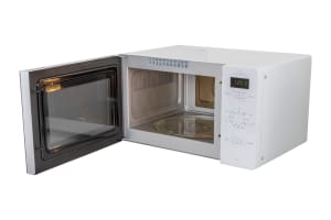 v0/productvergelijker/MAGNETRONS/ic15028-0444-00_01-1