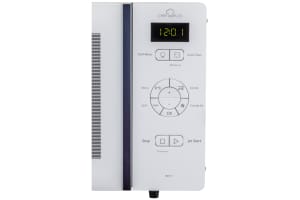 v0/productvergelijker/MAGNETRONS/ic15028-0444-00_11-2