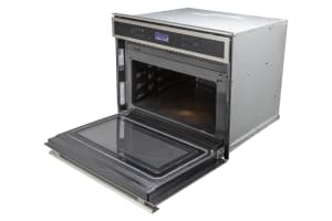 v0/productvergelijker/MAGNETRONS/ic15028-0445-00_01-1