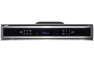 v0/productvergelijker/MAGNETRONS/ic15028-0445-00_11-2