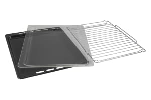 v0/productvergelijker/MAGNETRONS/ic15028-0445-00_16-3