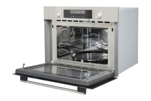 v0/productvergelijker/MAGNETRONS/ic15028-0493-00_01-1