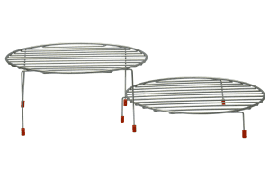 v0/productvergelijker/MAGNETRONS/ic15028-0493-00_16-7