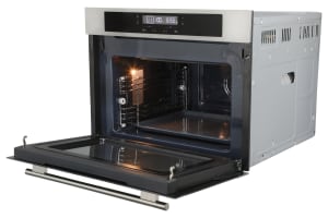 v0/productvergelijker/MAGNETRONS/ic15028-0494-00_01-1