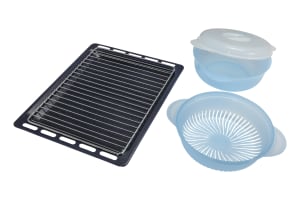 v0/productvergelijker/MAGNETRONS/ic15028-0494-00_16-8