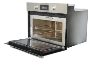 v0/productvergelijker/MAGNETRONS/ic15028-0495-00_01-1