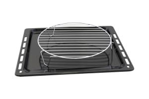 v0/productvergelijker/MAGNETRONS/ic15028-0495-00_16-3